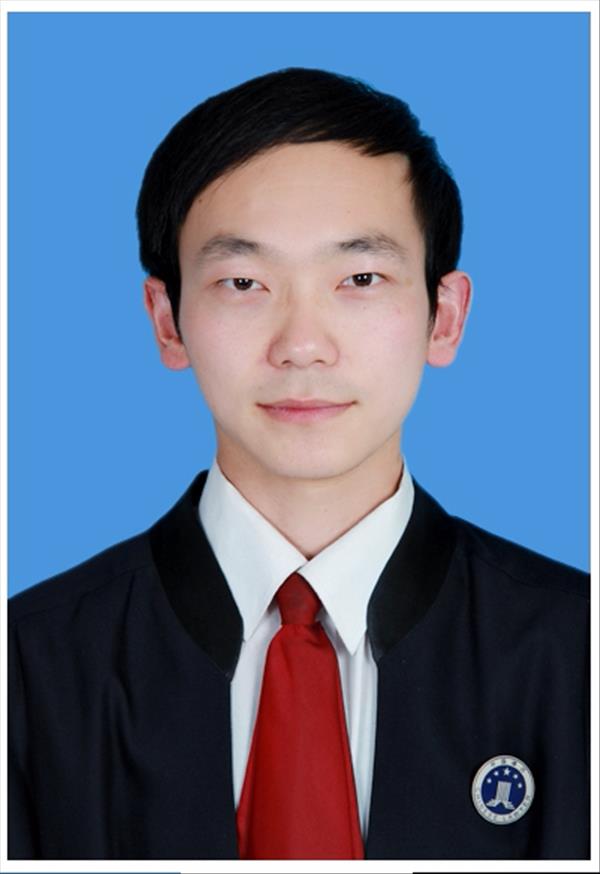 徐鹏