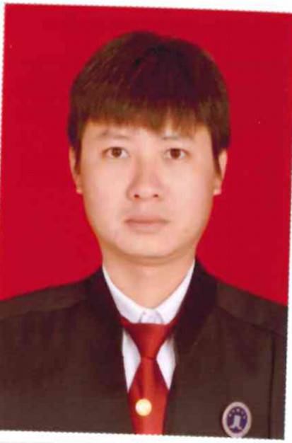 杨皓