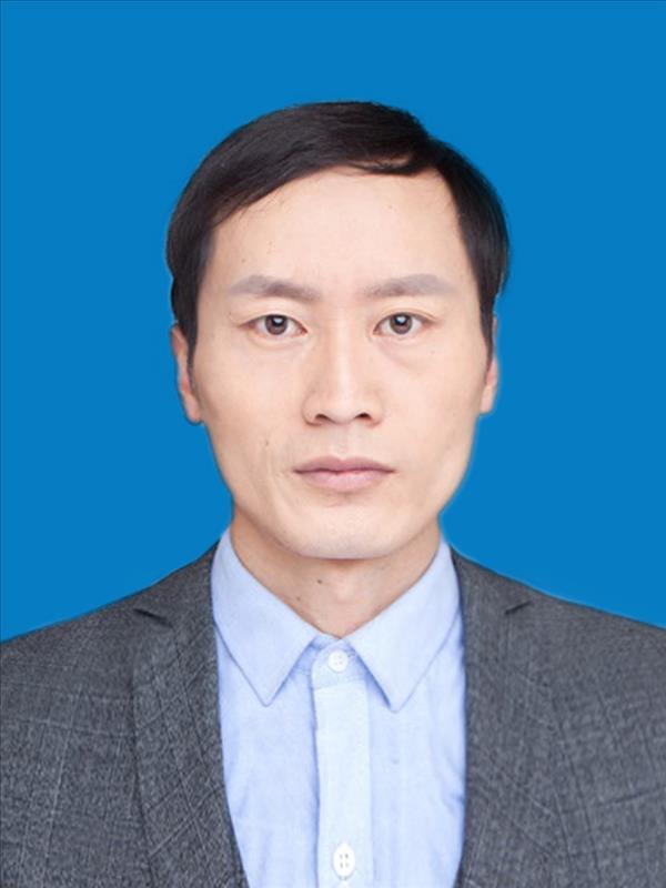 杨文要