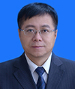 高海鹰