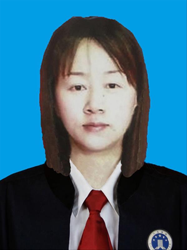 毕景芳