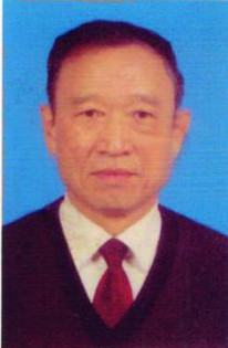 王子和
