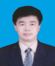 王文明