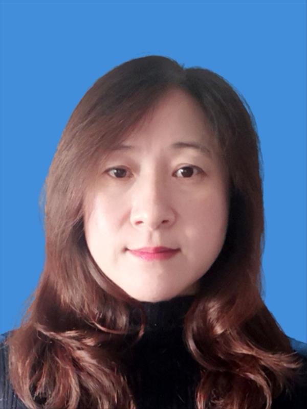 张梦瑶
