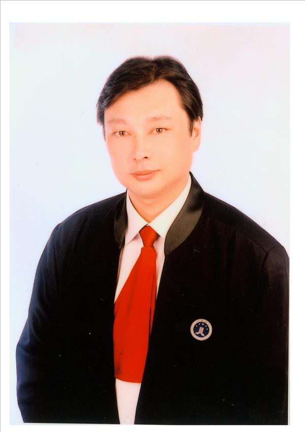徐秉宸