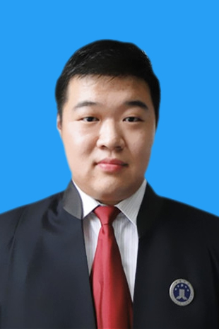 王凯