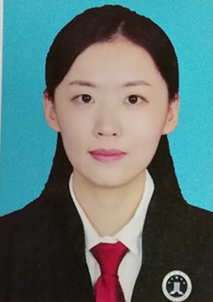 樊树莉