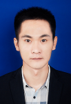李金明