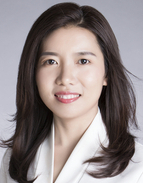 张成美