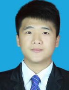 郑玉