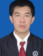 于涛