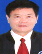 杨福宽