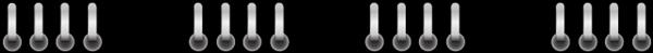 1583293339484470.png 1583293339484470.png