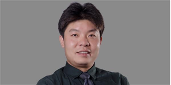 孙宇光律师