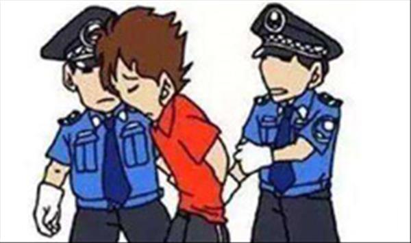 转化图