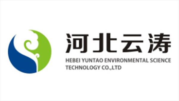 河北云涛