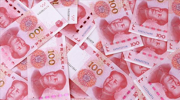 非吸量刑标准股东是怎样规定的