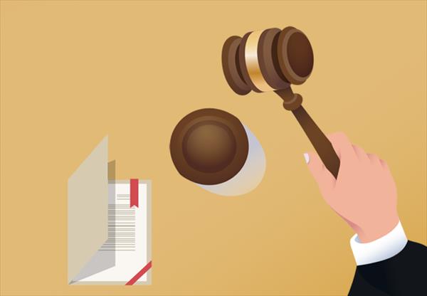 驰名商标助“中智”成功阻击“中智E家”