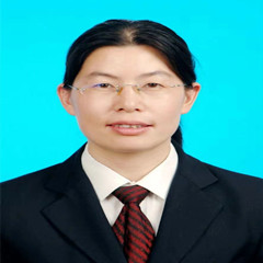 潘继红
