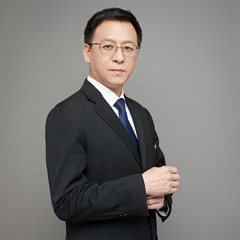 王佰光