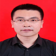 魏列文