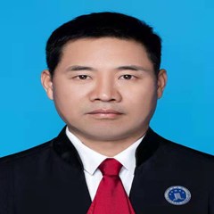 段凯