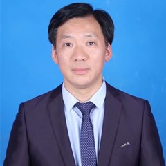 司湛琪