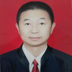 崔荣俊