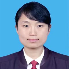 裴艳慧