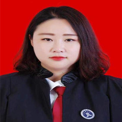 白曼莉