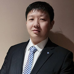 张璐瑶