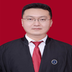 程奕鑫