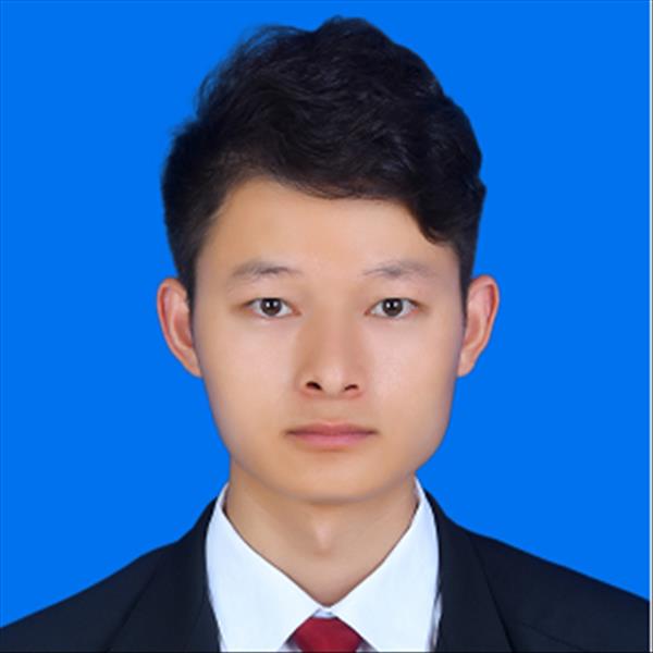 左永发