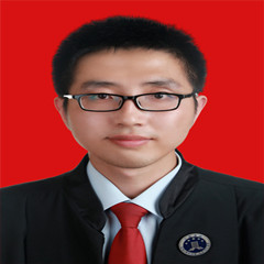 王大海