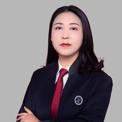 雷蕾