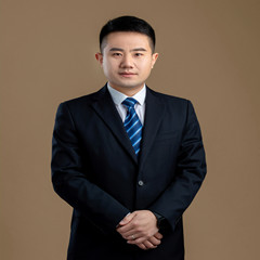姜洪喜