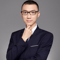 陈华斌