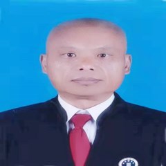 蒋小仙