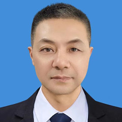 潘晓顺