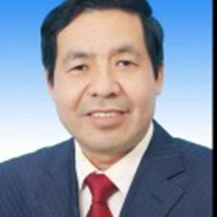 李怀平