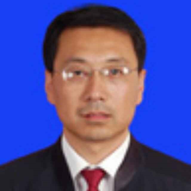 于华东