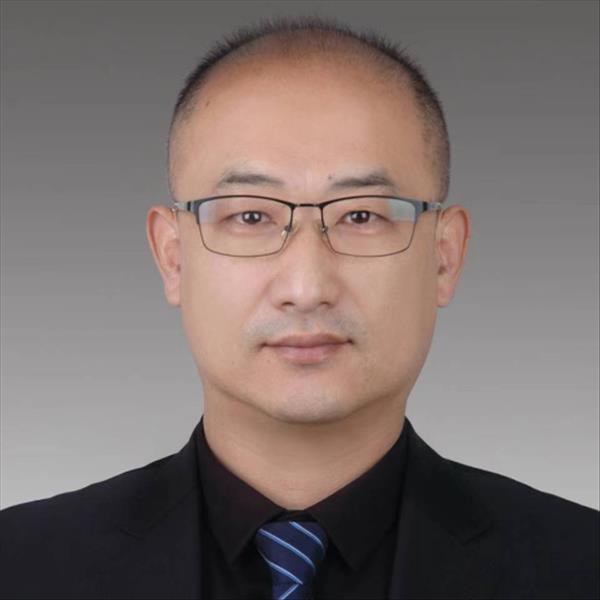 王晓栋