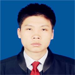 李端林