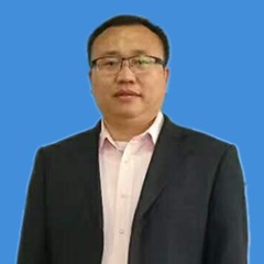 王浩
