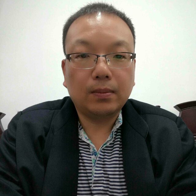 徐丰华