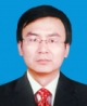 马元锋