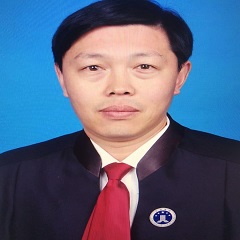 冷振亭