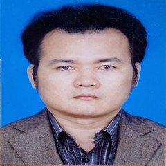 刘思成