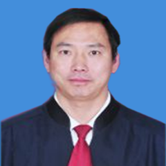 赵延平