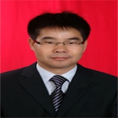 李红润